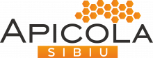 APICOLA SRL